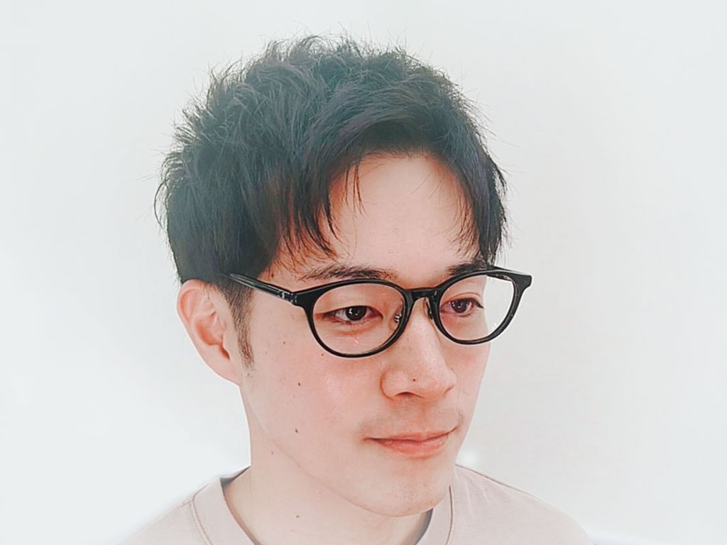 髪のことお肌のこと脱毛のこと、お気軽にご相談くださいね。